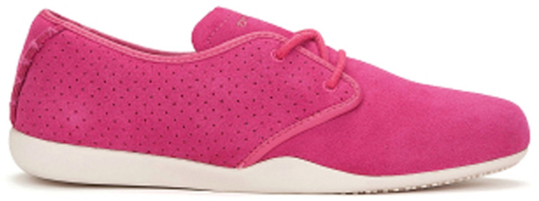 (W) Li-Ning Classic Runner Low 'Pink Comfort' Kasut Lari Wanita. ACEG006-4 Order (W) Li-Ning Classic Runner Low 'Pink Comfort' Kasut Lari Wanita. ACEG006-4