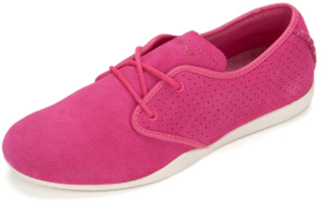 (W) Li-Ning Classic Runner Low 'Pink Comfort' Kasut Lari Wanita. ACEG006-4 Lookbook (W) Li-Ning Classic Runner Low 'Pink Comfort' Kasut Lari Wanita. ACEG006-4