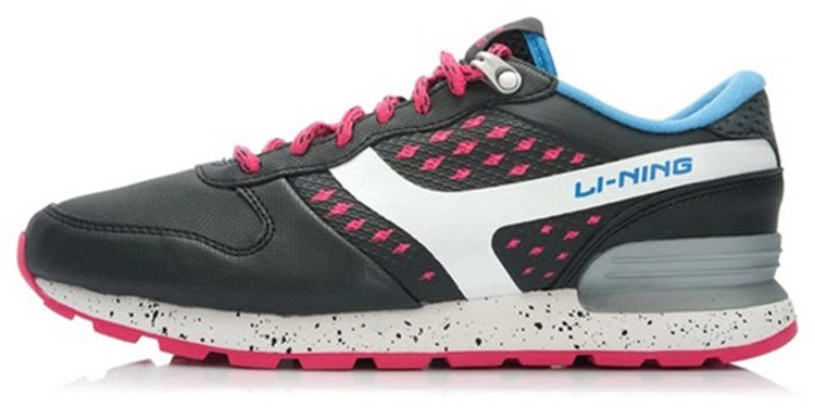 women-li-ning-classic-running-black-white-pink-alcj-156-1