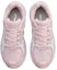 Shop (W) Li-Ning Klasik Running 'Inverse Wind Pink' AGCN378-2