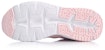 (W) Li-Ning Klasik Running 'Inverse Wind Pink' AGCN378-2
