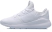 Buy (W) Li-Ning Sepatu Lari Klasik 'Putih Ringan Bernapas' AGLP066-3