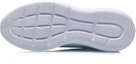 Purchase (W) Li-Ning Sepatu Lari Klasik 'Putih Ringan Bernapas' AGLP066-3