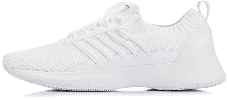 women-li-ning-classic-running-white-shock-absorbing-agcn-194-3