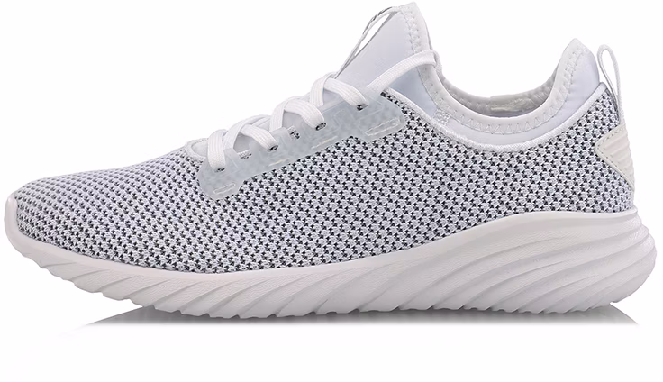 women-li-ning-classic-running-shoe-white-grey-agcm-252-1