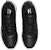 (W) Kasut Lari Klasik Li-Ning 'Bantalan Hitam Putih' AGCN346-6