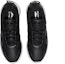 Shop (W) Kasut Lari Klasik Li-Ning 'Bantalan Hitam Putih' AGCN346-6