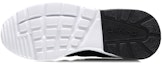 Purchase (W) Kasut Lari Klasik Li-Ning 'Bantalan Hitam Putih' AGCN346-6
