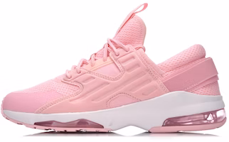 (Women) Li-Ning Classic Running Shoes 'Light Pink' AGCM244-2 (Women) Li-Ning Classic Running Shoes 'Light Pink' AGCM244-2
