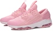 Lookbook (W) Sepatu Lari Klasik Li-Ning 'Light Pink' AGCM244-2