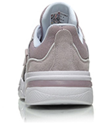 (W) 리닝 클래식 러닝화 '주롱 백자'(Li-Ning 클래식 '주롱') AGCR344-9 Lookbook (W) 리닝 클래식 러닝화 '주롱 백자'(Li-Ning 클래식 '주롱') AGCR344-9