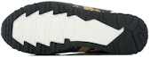 Purchase (W) Kasut Lari Klasik Li-Ning 'Hitam Coklat Bunga' ALCJ174-3