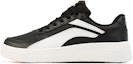 Buy (W) Li-Ning Klasik Papan Luncur 'Hitam Putih' AGCR470-5