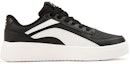 Order (W) Li-Ning Klasik Papan Luncur 'Hitam Putih' AGCR470-5