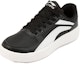 Lookbook (W) Li-Ning Klasik Papan Luncur 'Hitam Putih' AGCR470-5