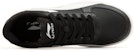 (W) Li-Ning Klasik Papan Luncur 'Hitam Putih' AGCR470-5