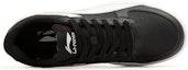 Shop (W) Li-Ning Klasik Papan Luncur 'Hitam Putih' AGCR470-5