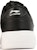 (W) Li-Ning Klasik Papan Luncur 'Hitam Putih' AGCR470-5