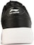 Purchase (W) Li-Ning Klasik Papan Luncur 'Hitam Putih' AGCR470-5
