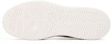 Details for (W) Li-Ning Klasik Papan Luncur 'Hitam Putih' AGCR470-5
