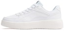 Buy (W) Li-Ning Classic Skateboarding 'Putih' AGCR470-2
