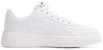 (W) Li-Ning Classic Skateboarding 'Putih' AGCR470-2
