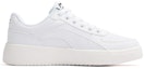 Order (W) Li-Ning Classic Skateboarding 'Putih' AGCR470-2