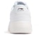 (W) Li-Ning Classic Skateboarding 'Putih' AGCR470-2