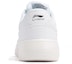 Shop (W) Li-Ning Classic Skateboarding 'Putih' AGCR470-2