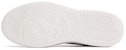 (W) Li-Ning Classic Skateboarding 'Putih' AGCR470-2