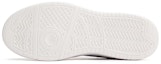 Purchase (W) Li-Ning Classic Skateboarding 'Putih' AGCR470-2