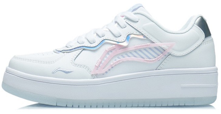 women-li-ning-classic-skateboarding-white-blue-agcr-304-1