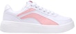 (W) Li-Ning Classic Skateboarding 'Putih Pink' AGCR470-4