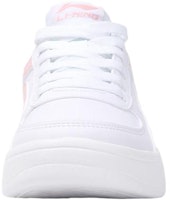 (W) Li-Ning Skateboard Klasik 'Putih Pink' AGCR470-4 Purchase (W) Li-Ning Skateboard Klasik 'Putih Pink' AGCR470-4