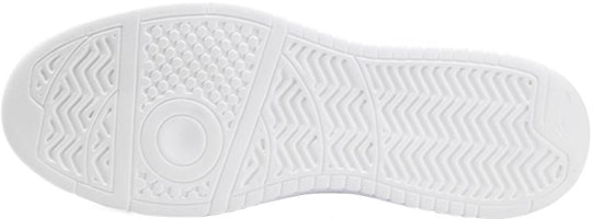 (W) Li-Ning Skateboard Klasik 'Putih Pink' AGCR470-4 Sizing (W) Li-Ning Skateboard Klasik 'Putih Pink' AGCR470-4