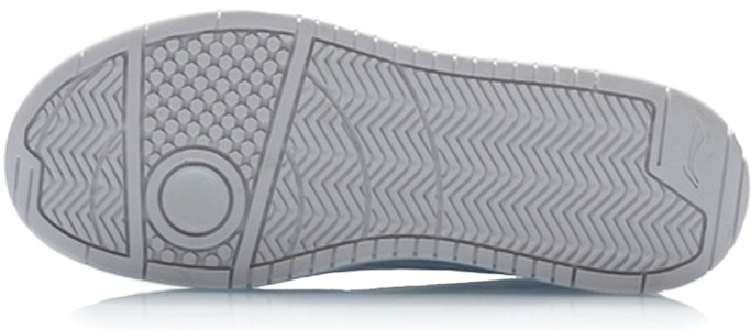 李宁 青春系 低帮 板鞋 女款 白色 Purchase 李宁 青春系 低帮 板鞋 女款 白色