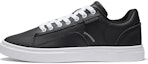 Buy (W) Li-Ning Classic Skateboarding Low 'Hitam' AGCR480-7