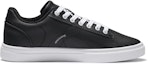 Order (W) Li-Ning Classic Skateboarding Low 'Hitam' AGCR480-7