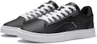 Lookbook (W) Li-Ning Classic Skateboarding Low 'Hitam' AGCR480-7