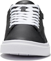 (W) 리닝 클래식 스케이트보드 로우 '블랙' AGCR480-7 Purchase (W) 리닝 클래식 스케이트보드 로우 '블랙' AGCR480-7