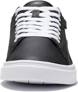 (W) Li-Ning Classic Skateboarding Low 'Hitam' AGCR480-7 Purchase (W) Li-Ning Classic Skateboarding Low 'Hitam' AGCR480-7