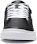 (W) Li-Ning Classic Skateboarding Low 'Hitam' AGCR480-7