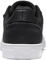 (W) 리닝 클래식 스케이트보드 로우 '블랙' AGCR480-7 Details for (W) 리닝 클래식 스케이트보드 로우 '블랙' AGCR480-7