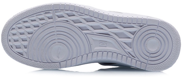 李宁防滑耐磨中帮籃球鞋 女款 粉白 Purchase 李宁防滑耐磨中帮籃球鞋 女款 粉白