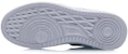 (W) Li-Ning Classic Skateboarding Low 'Merah Jambu Putih' AGBP062-1