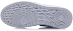 Purchase (W) Li-Ning Classic Skateboarding Low 'Merah Jambu Putih' AGBP062-1