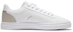 Order (W) Li-Ning Classic Skateboarding Low 'Putih' AGCR480-8