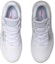 Shop (W) Li-Ning Classic Skateboarding Rendah 'Putih' AGBP062-4
