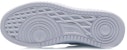 (W) Li-Ning Classic Skateboarding Rendah 'Putih' AGBP062-4