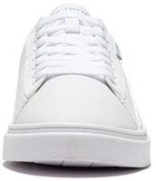(W) Li-Ning Classic Skateboarding Low 'Putih' AGCR480-8 Purchase (W) Li-Ning Classic Skateboarding Low 'Putih' AGCR480-8